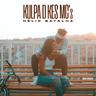 Kulpa DKes Mcs